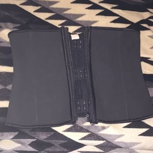 Waist Trainer